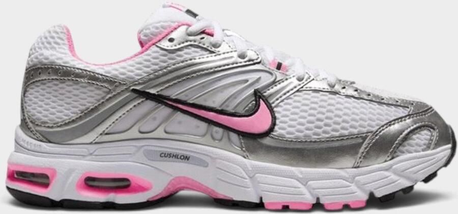 Nike Air Max Moto 2k