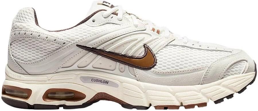 Nike AIR MAX MOTO 2K SNEAKER