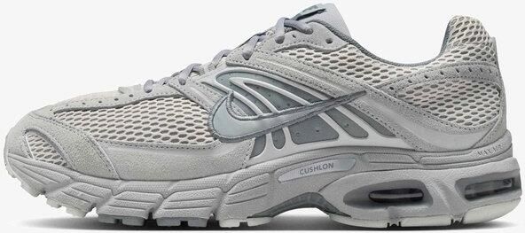 Nike Air Max Moto 2K Sneakers Unisex Grijs