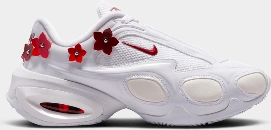Nike Air Max Muse Floral Pack (Women's)