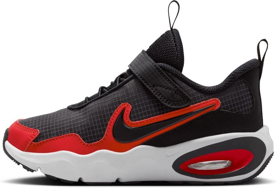Nike AIR MAX NOVA BP