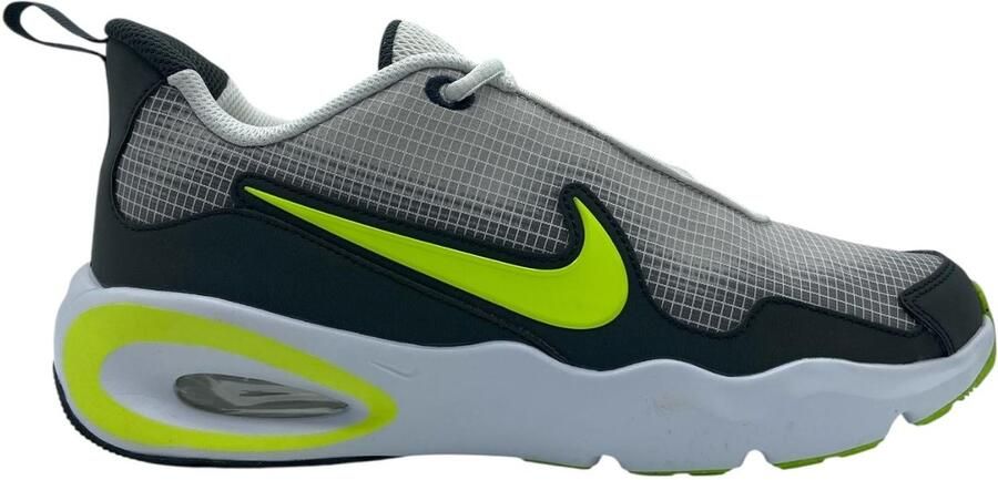 Nike Sportswear Sneakers 'AIR MAX NOVA'