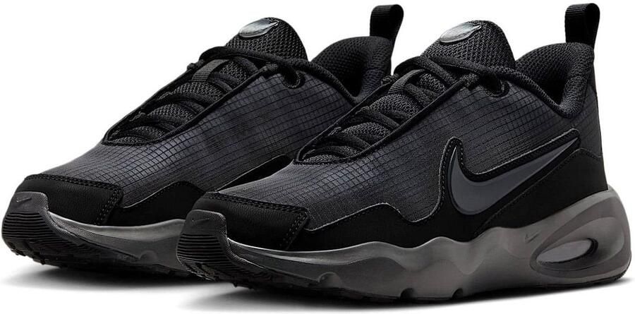 Nike Air Max Nova (GS) Sneakers Junior