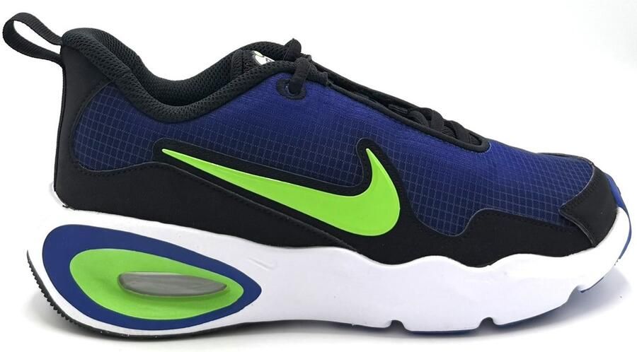 Nike Air Max Nova- Sneakers