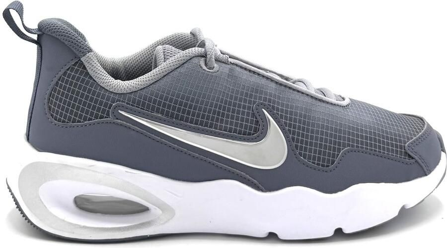 Nike Air Max Nova- Sneakers