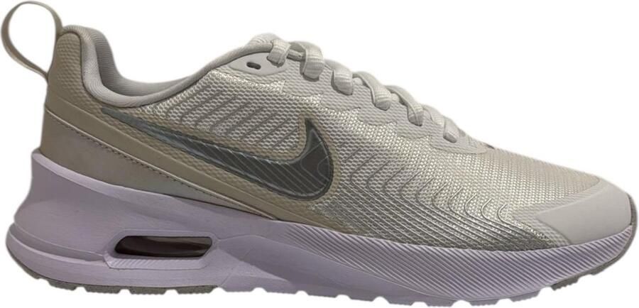Nike Air Max NuAxis SE Sneakers Dames