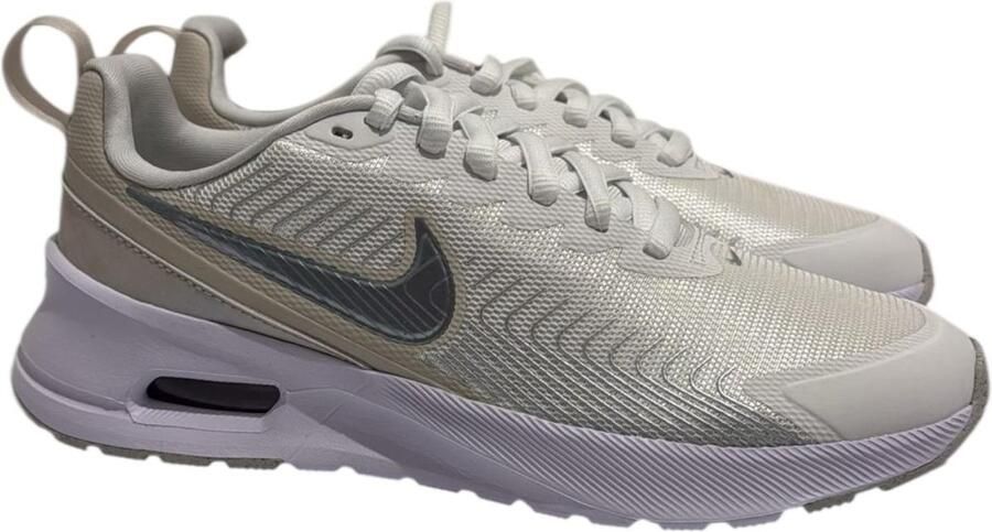 Nike Air Max NuAxis SE Sneakers Dames - Foto 2