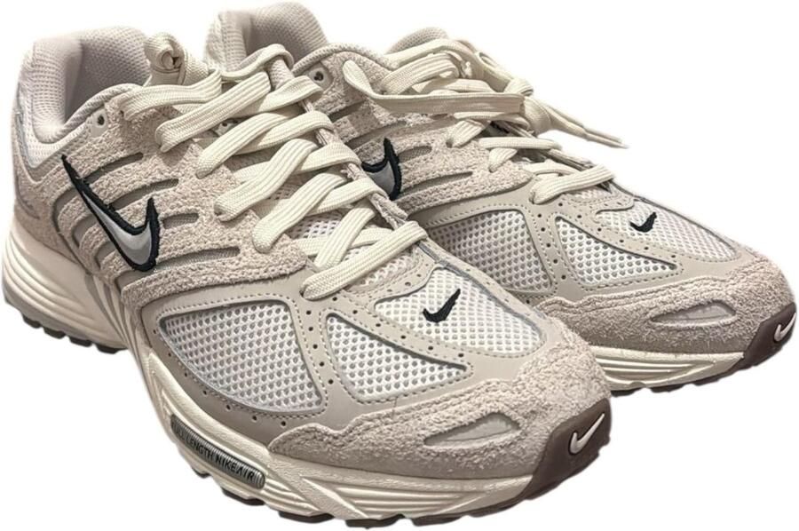 Nike Air Max Pegas Sneakers