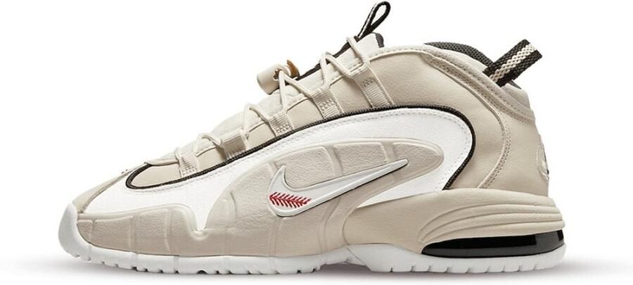 Nike Air Max Penny 1 Social Status Recess Photon Dust