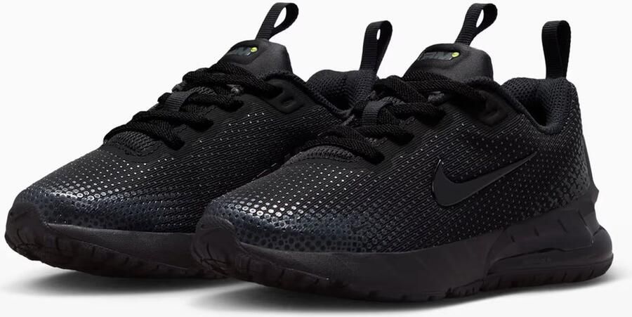 Nike Air Max Phoenix Kids Zwart Kind Zwart