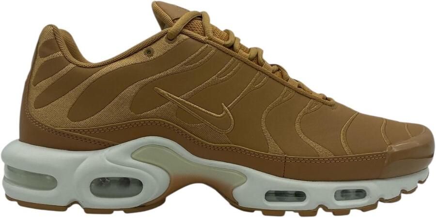 Nike Nette Schoenen Air Max Plus