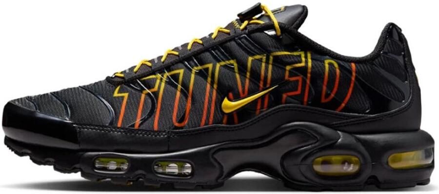 Nike AIR MAX PL