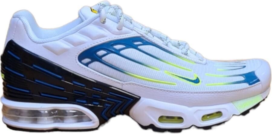 Nike Air Max Pl Sneakers Unisex - Foto 6