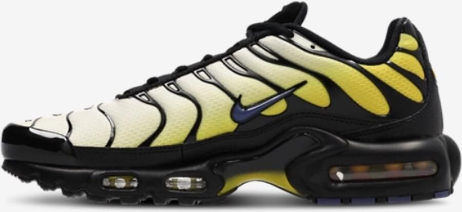 Nike Air Max Pl TN Heren Sneakers”