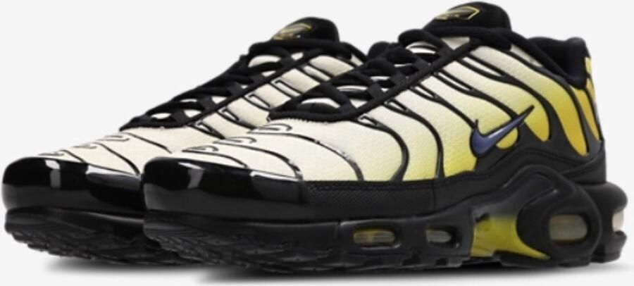 Nike Air Max Pl TN Heren Sneakers�