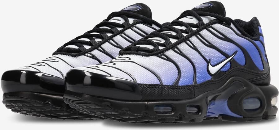 Nike Air Max Pl TN Herenschoenen”