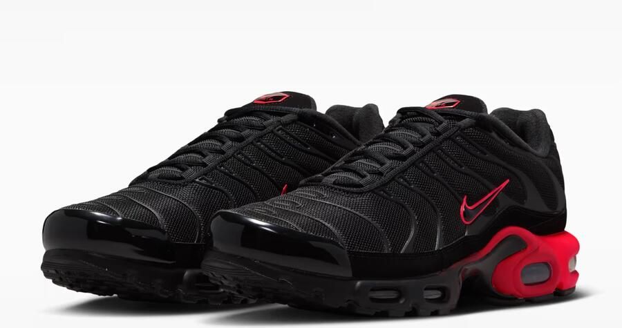 Nike Air Max Pl Tn Herenschoenen”