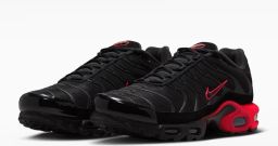Nike Air Max Pl Tn Herenschoenen”