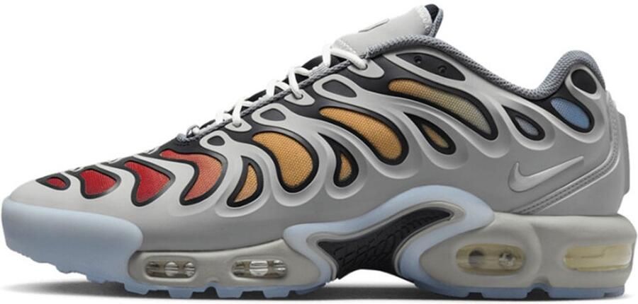 Nike Air Max Plus Drift Sneakers - Foto 2
