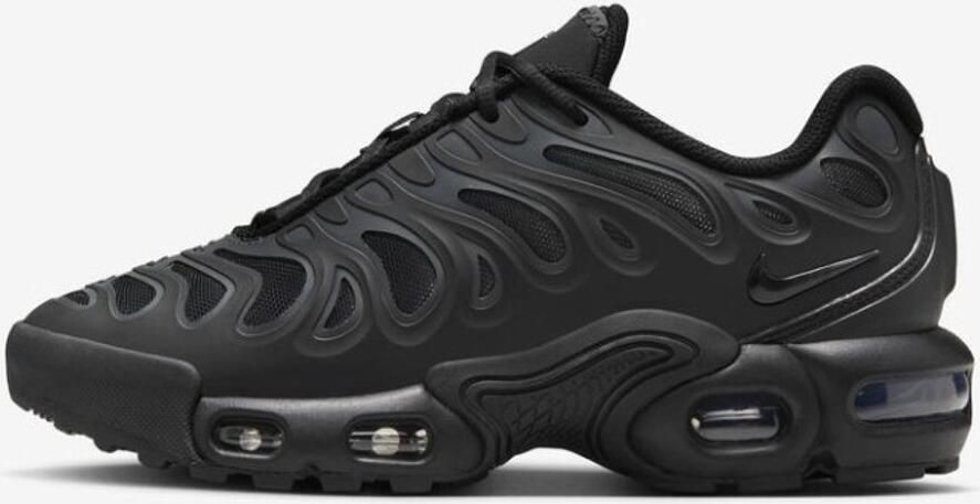 Nike Air Max Plus Drift Sneakers FV5921