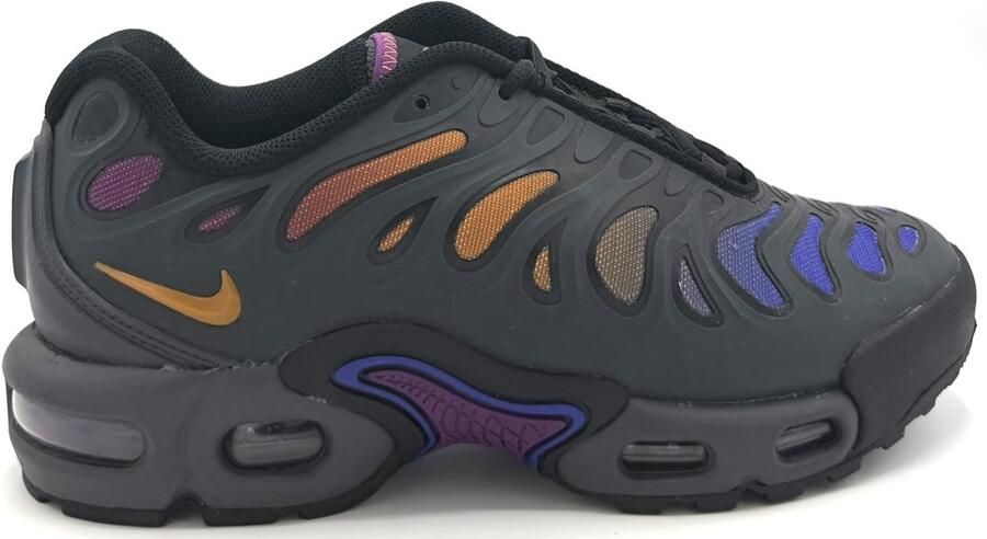 Nike Air Max Plus Drift- Sneakers