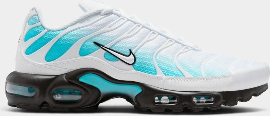 Nike Sneakers Air Max Plus Dusty Cactus