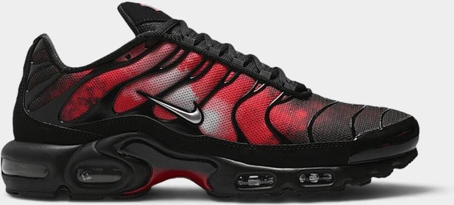 Nike Sneakers Air Max Plus Flairemax