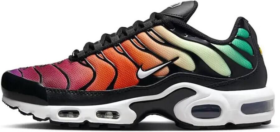 Nike W Air Max Plus Sneakers Unisex multicolor - Foto 2