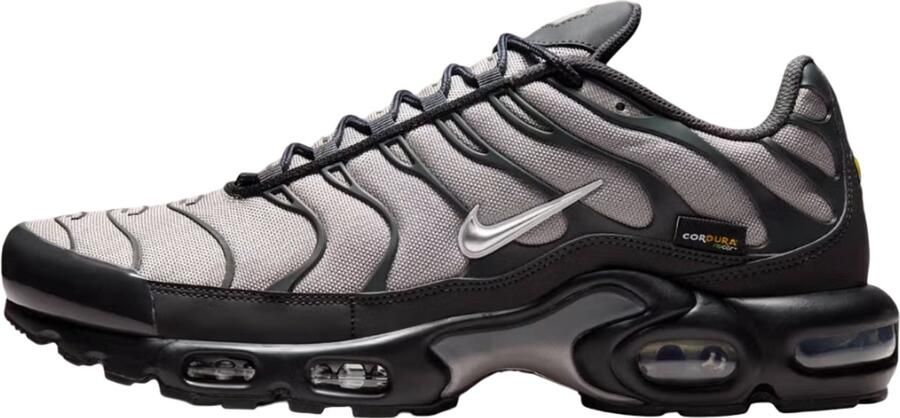 Nike Air Max Plus herenschoenen