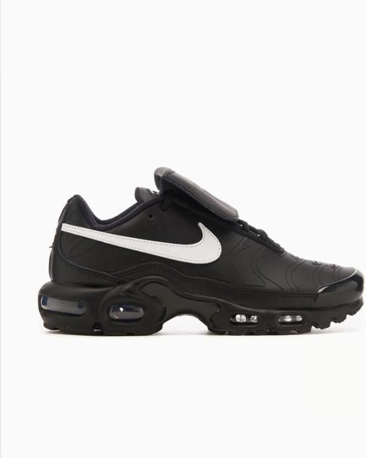 Nike Air Max Plus Unisex Sneaker
