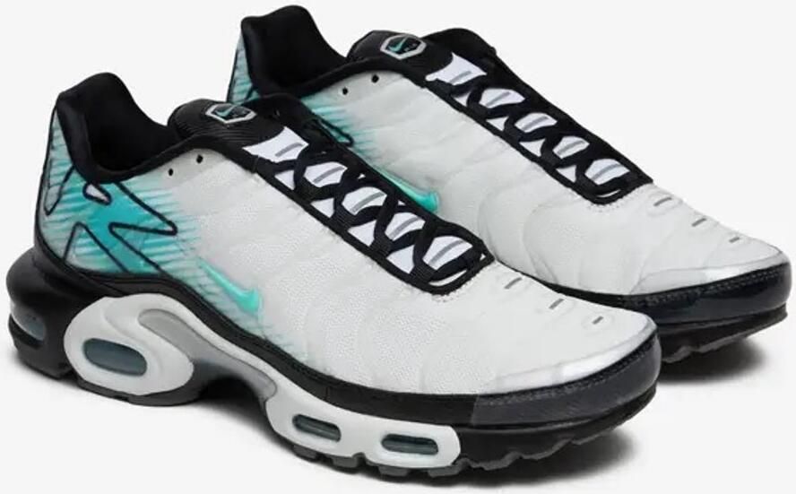 Nike Air Max Plus