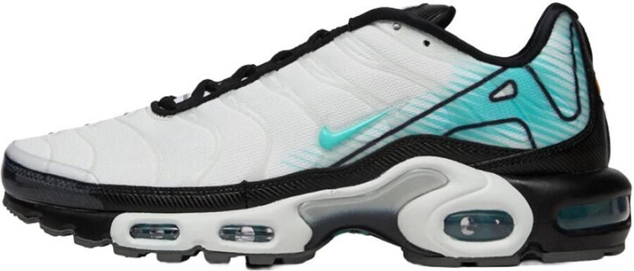Nike Air Max Plus