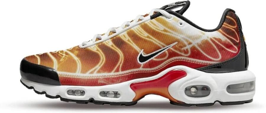 Nike Air Max Plus TN OG Light Photography Heren Sneakers Schoenen DZ3531