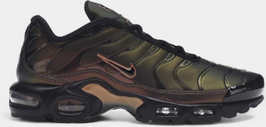 Nike Lage Sneakers Air Max Plus OG Scarab (2022)