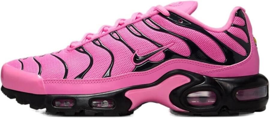 Nike Air Max Plus Se Sneakers