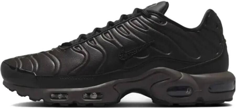 Nike Air Max Plus Prm QS Oly Sneakers Kinderen - Foto 2