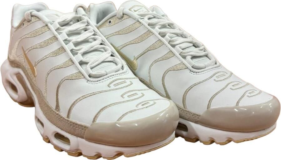 Nike Air Max Plus PRM Sneakers Dames