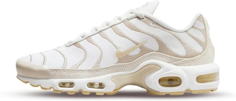 Nike Air Max Plus PRM Sneakers Dames - Foto 2