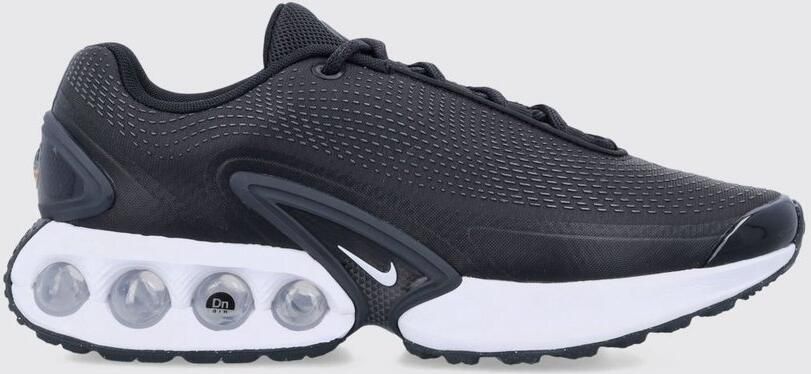 Nike Air Max Dn Heren Sneakers Black & Dark Grey - Foto 2