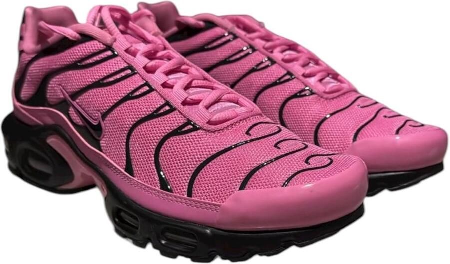 Nike Air Max Plus Se Sneakers