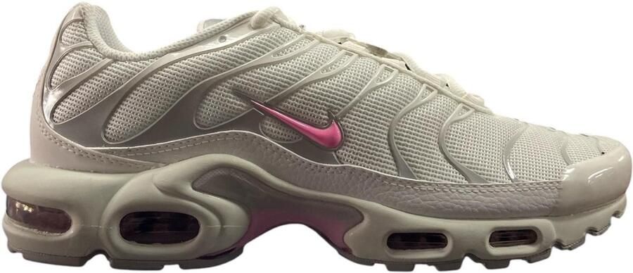 Nike Air Max Plus Sneakers