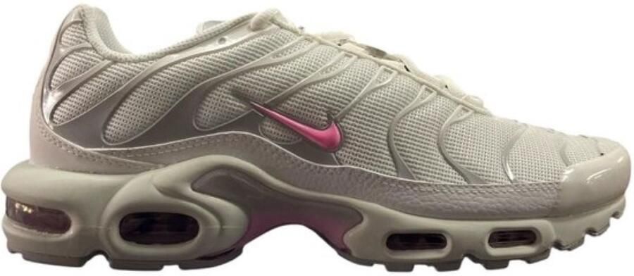 Nike Air Max Plus Sneakers