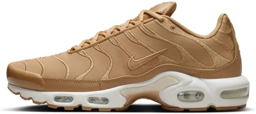 Nike Air MAX PLUS Sneakers Unisex