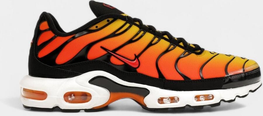 Nike Air Max Plus Sunset (2024)