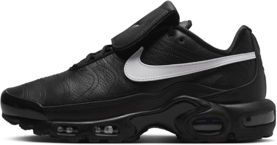 Nike Air Max Plus (W) Sneakers