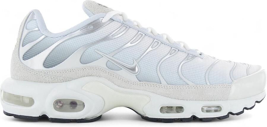Nike Air Max Plus TN Heren Sneakers Schoenen FN7813
