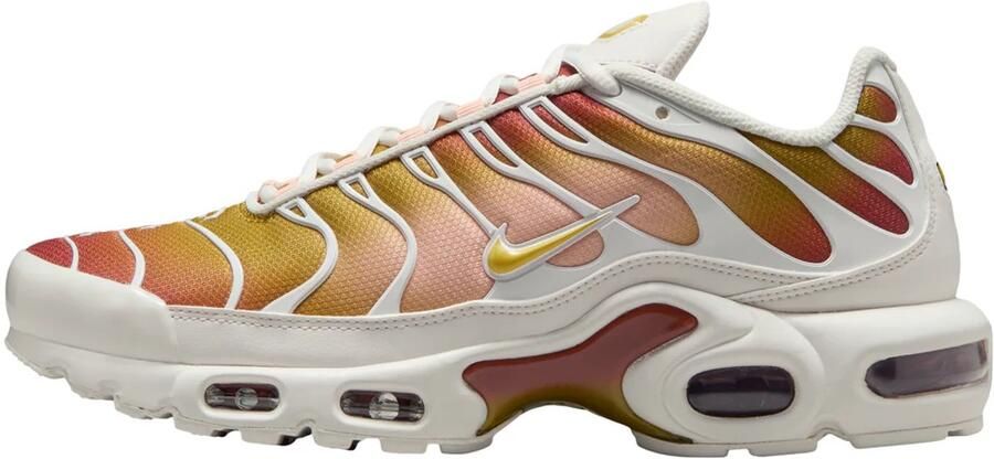 Nike Air Max Plus TN