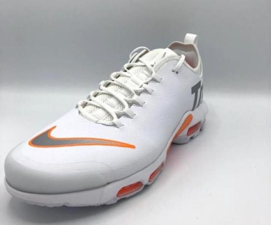 Nike Air Max Plus TN Ultra SE