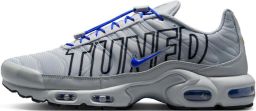 Nike Air Max Plus Tuned Air Wolf Grey Racer Blue