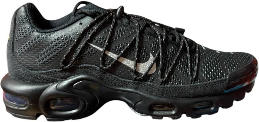 Nike Lage Sneakers Air Max Plus Utility